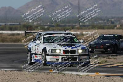 media/Oct-12-2025-Lucky Dog Racing (Sun) [[8adb5568ea]]/1-First Stint/3-Turn 11/